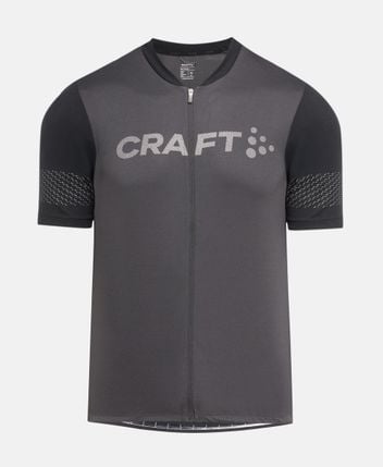 Cycling jersey Lumen
