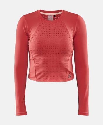 Training top