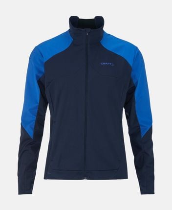 Wind breaker