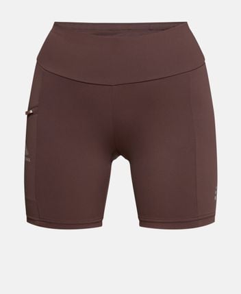 Trail running tights