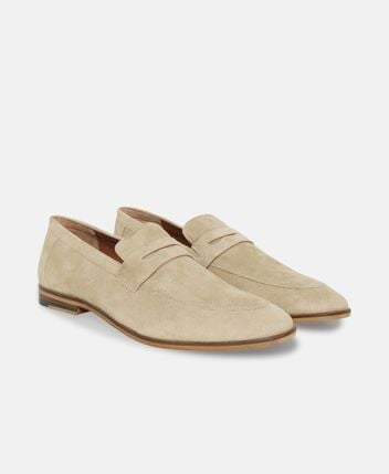 Loafers