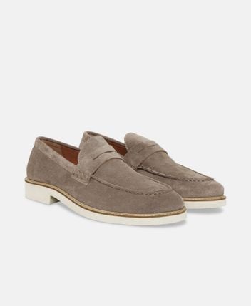 Loafers