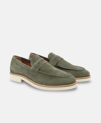 Loafers