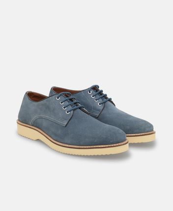 Derbys On Gemini