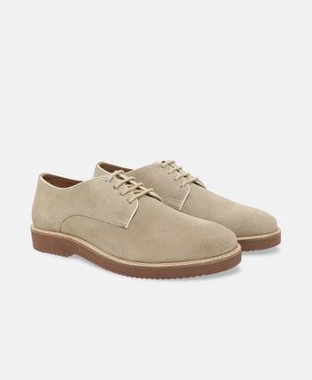 Derbys On Gemini