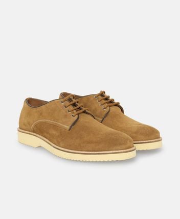 Derbys On Gemini