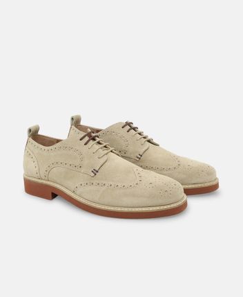 Derbys