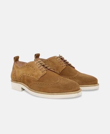 Derbys