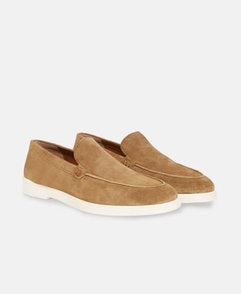 Loafers