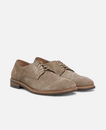 Derbys