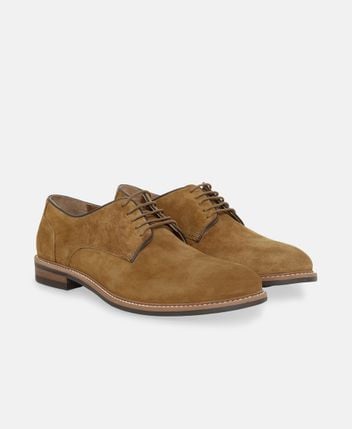 Derbys