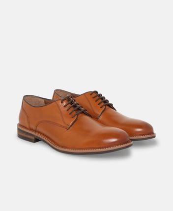 Derbys