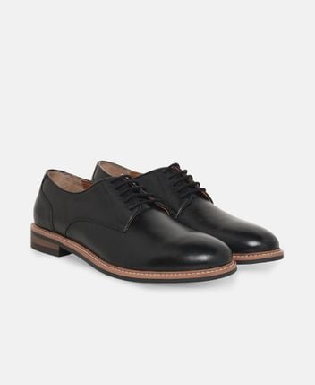 Derbys