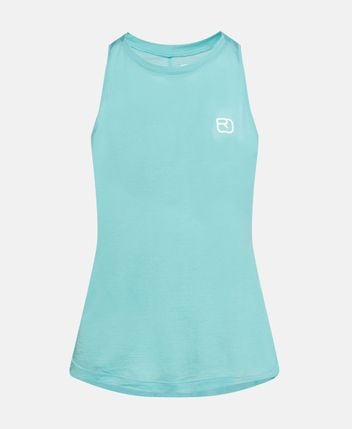 Functional top