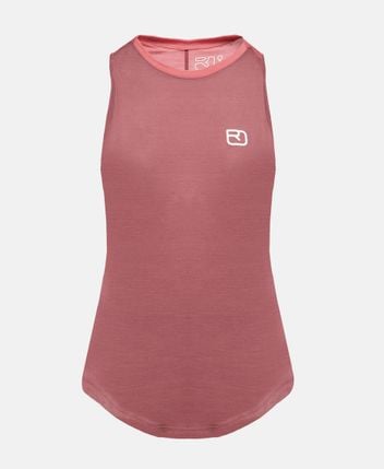 Functional top