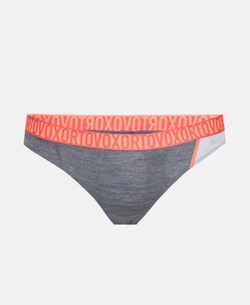 Thong Essential