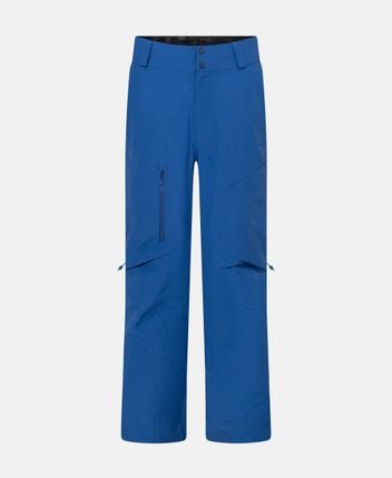 Ski pants
