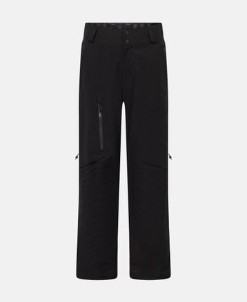 Ski pants