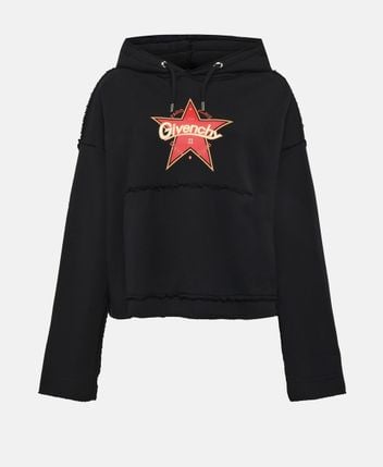Hood