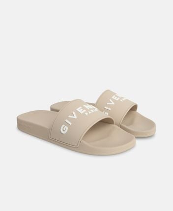 Slides