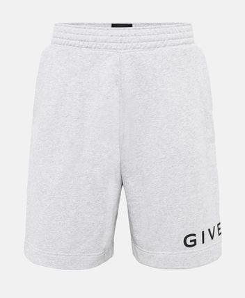 Sweatshorts