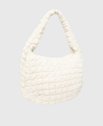 Shoulder bag Ginseng