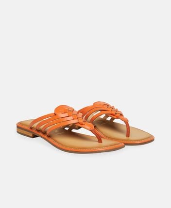 Flip flops
