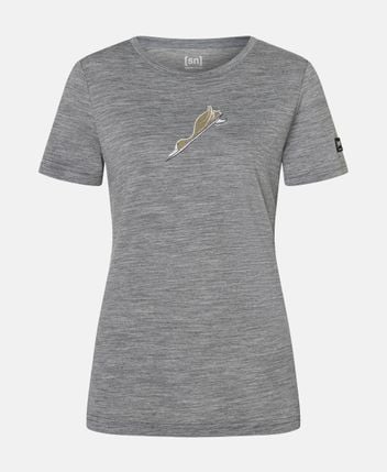 Functional shirt Duck Dive