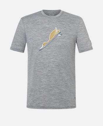Functional shirt Duck Dive