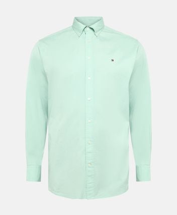 Long-sleeved shirt Flex
