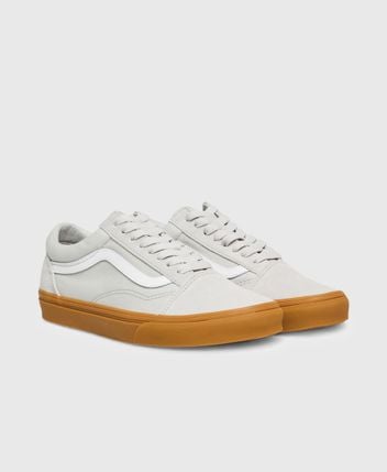Sneakers Old Skool