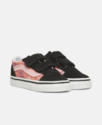 Sneakers Old Skool