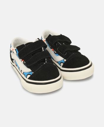Sneakers Old Skool