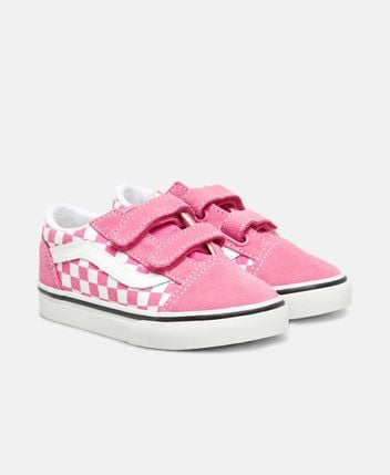 Sneakers Old Skool