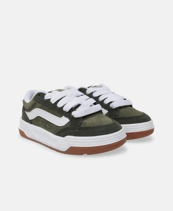 Sneakers Hylane