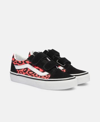 Sneakers Old Skool