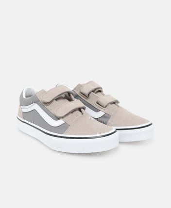 Sneakers Old Skool