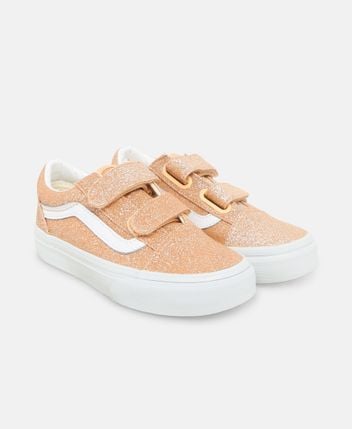Sneakers Old Skool