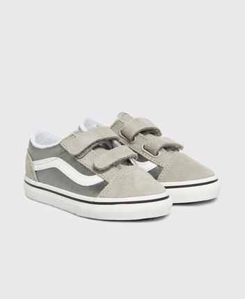 Sneakers Old Skool