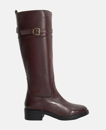 Boots Tibli