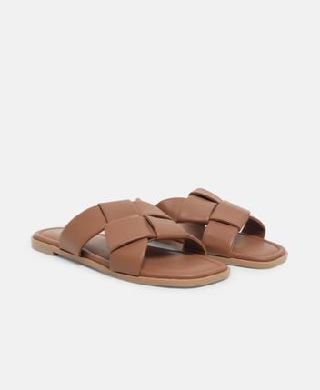 Mules