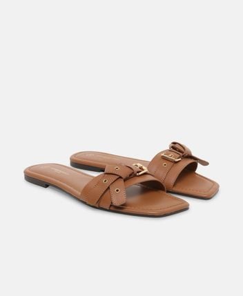 Mules
