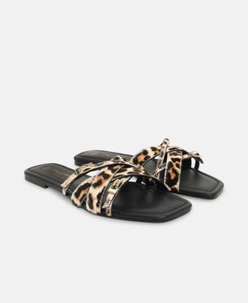 Mules
