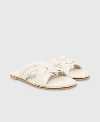 Mules
