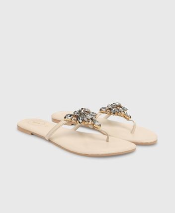 Flip flops