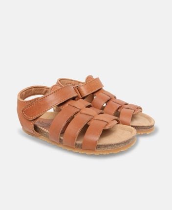 Sandals Aksel