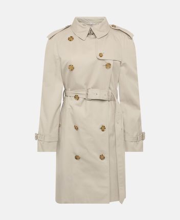 Trench coat Hillington