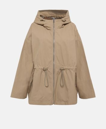 Casual jacket