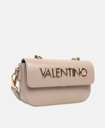 Cross-body bag