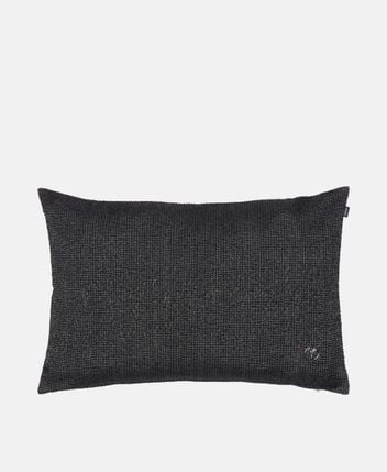 Cushion cover 40 x 60 cm